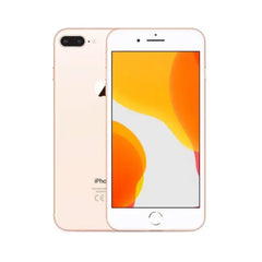 Apple iPhone 8 Plus (Slightly Used)