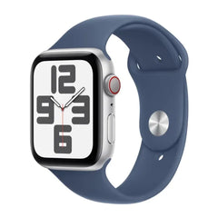Apple Watch SE cellular 44 mm