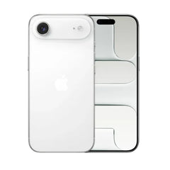 Apple Iphone Air (E-SIM)
