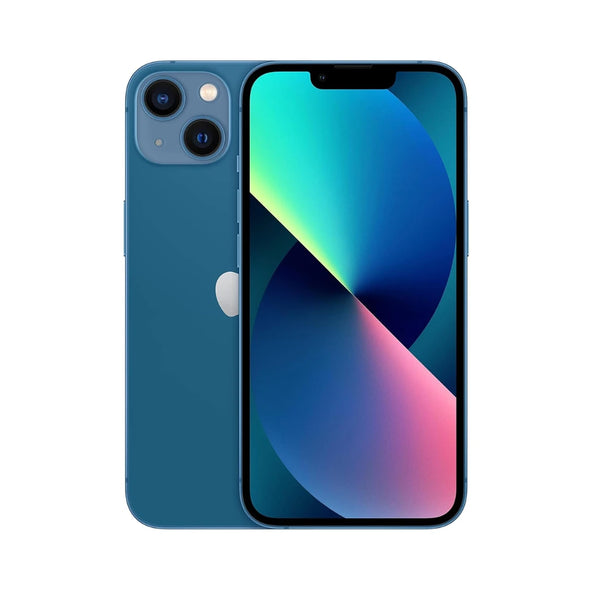 Apple iphone 13 128GB