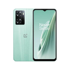 ONEPLUS NORD N20SE