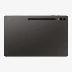 Samsung S9 ULTRA WIFI Tab X910