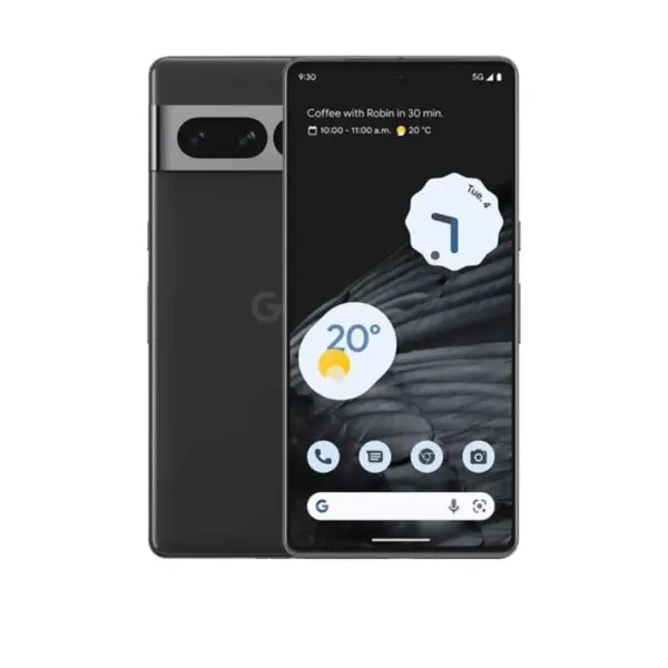 Google Pixel 7 (USA/JAPAN)