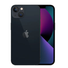 Apple iphone 13 128GB