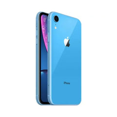 Apple Iphone XR (Slightly Used)