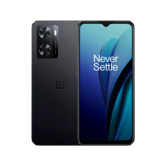 ONEPLUS NORD N20SE