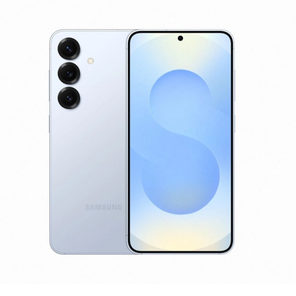 Samsung Galaxy S25 Plus