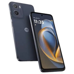Motorolla MOTO G05