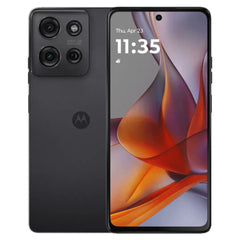 Motorolla MOTO G75