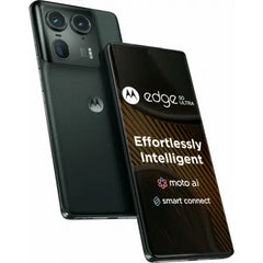 Motorolla MOTO Edge 50 ultra