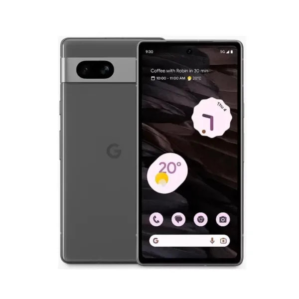 Google Pixel 7A ( USA/JAPAN)