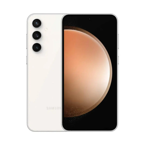 Samsung Galaxy S23 FE