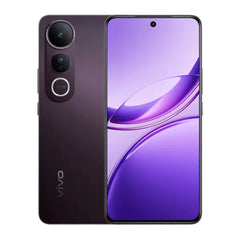 Vivo V50 Lite