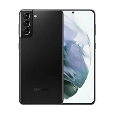 Samsung Galaxy S21 (Slightly Used)