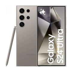 Samsung Galaxy S24 Ultra