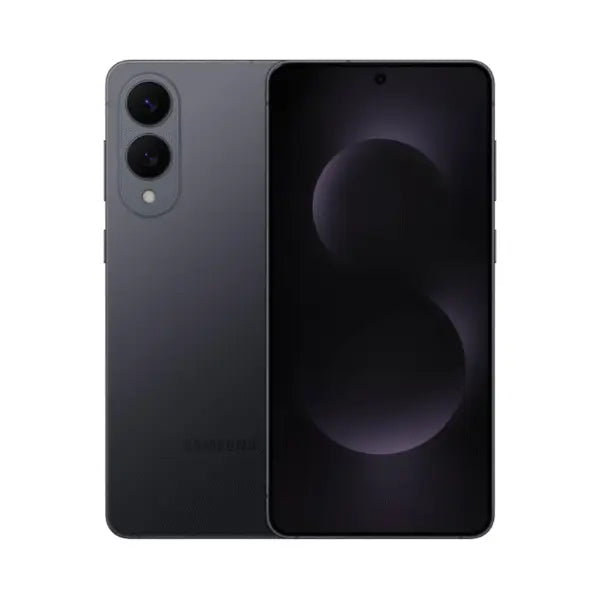 Samsung S25 Edge