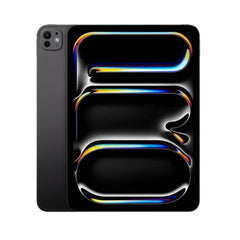 iPad Pro 11″ M4 Wifi 2024