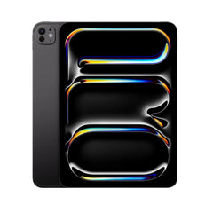 iPad Pro 11″ M4 Cellular 2024