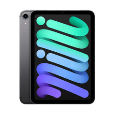 iPad Mini 7 Wifi 2024