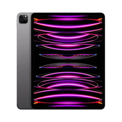iPad Pro 12.9″ 2022 WIFI