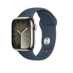 Watch Series 9 Cellular 41mm
