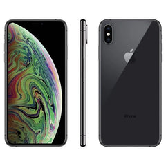 Apple iPhone X (Slightly Used)