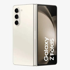 Samsung Galaxy Z Fold 5