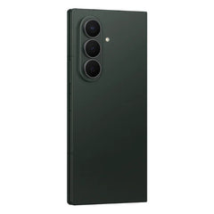 Samsung Galaxy Z Fold8 Ultra