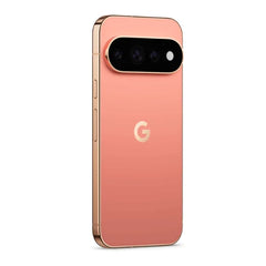 Google Pixel 11 Pro