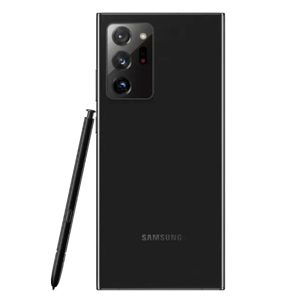 Samsung Galaxy Note 20 Ultra (Slightly Used)