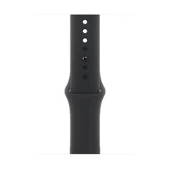 Apple Watch Series 11 Celluler 46 mm