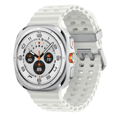 Samsung Galaxy Watch 8 Ultra 47 MM