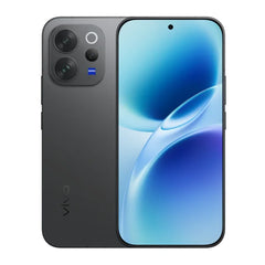 vivo v70 5G