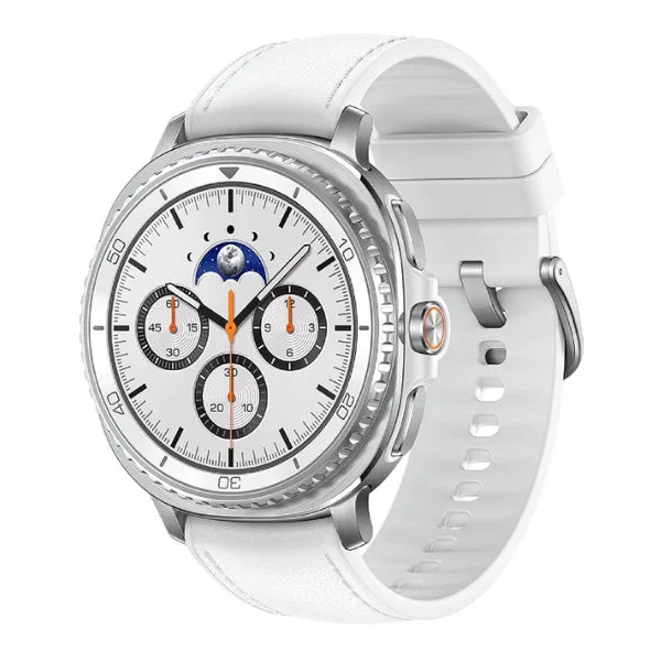 Samsung Galaxy Watch 8 Classic 46mm L500