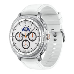 Samsung Galaxy Watch 8 Classic 46mm L500