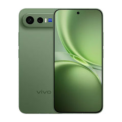 vivo X300 FE 5G