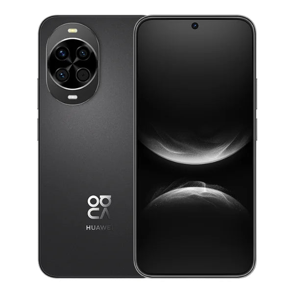 HUAWEI nova 14