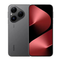 Huawei Pura 80