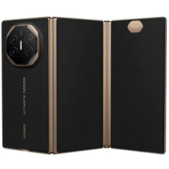 Huawei Mate XT