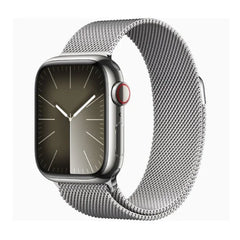 Apple Watch Series 9 Celluler 45 mm