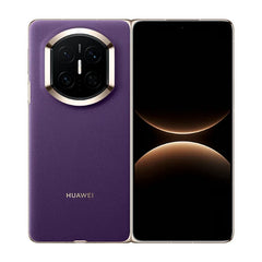 HUAWEI Mate X7