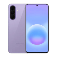 Galaxy A57 5G