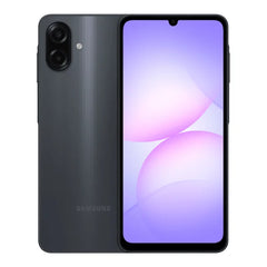 Galaxy A07 5G