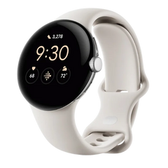 Google Pixel Watch Lte