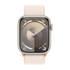Apple Watch Series 9 Celluler 45 mm