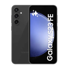Samsung Galaxy S23 FE