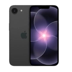 iPhone 17e (E-SIM)