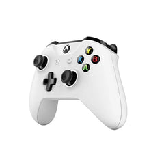X BOX CONTROLLER CARBON