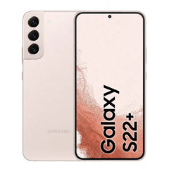 Samsung Galaxy S22 Plus (Pre-Owned)