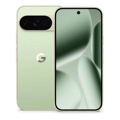 Google Pixel 10 Pro